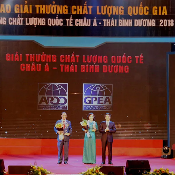 Sản phẩm 1708_IMG_1138 1 — Công Ty Cổ Phần Dịch Vụ Bảo Vệ Quốc Tế Bình Trường An — MST 0105591159