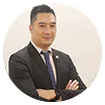 Sản phẩm 2. Nguyen_Minh_Tiep — Công Ty Cổ Phần Dịch Vụ Bảo Vệ Quốc Tế Bình Trường An — MST 0105591159