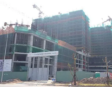 Sản phẩm 2. — Công Ty Cổ Phần Dịch Vụ Bảo Vệ Quốc Tế Bình Trường An — MST 0105591159