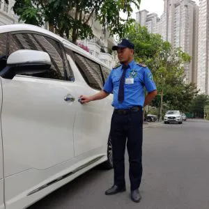 Sản phẩm 20180330 — Công Ty Cổ Phần Dịch Vụ Bảo Vệ Quốc Tế Bình Trường An — MST 0105591159
