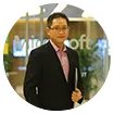 Sản phẩm 3.Vu_Minh_Tri — Công Ty Cổ Phần Dịch Vụ Bảo Vệ Quốc Tế Bình Trường An — MST 0105591159