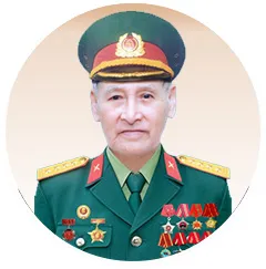 Sản phẩm cuchau111 — Công Ty Cổ Phần Dịch Vụ Bảo Vệ Quốc Tế Bình Trường An — MST 0105591159