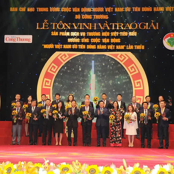 Sản phẩm DSC_1764 1 — Công Ty Cổ Phần Dịch Vụ Bảo Vệ Quốc Tế Bình Trường An — MST 0105591159