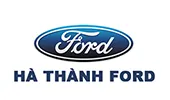 Sản phẩm fordhathanh — Công Ty Cổ Phần Dịch Vụ Bảo Vệ Quốc Tế Bình Trường An — MST 0105591159