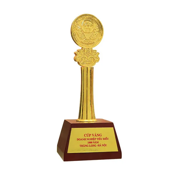 Sản phẩm ghgh 1 — Công Ty Cổ Phần Dịch Vụ Bảo Vệ Quốc Tế Bình Trường An — MST 0105591159