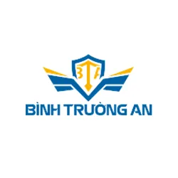 Sản phẩm hhm — Công Ty Cổ Phần Dịch Vụ Bảo Vệ Quốc Tế Bình Trường An — MST 0105591159