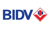 Sản phẩm image04 — Công Ty Cổ Phần Dịch Vụ Bảo Vệ Quốc Tế Bình Trường An — MST 0105591159