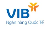 Sản phẩm image05 — Công Ty Cổ Phần Dịch Vụ Bảo Vệ Quốc Tế Bình Trường An — MST 0105591159