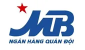 Sản phẩm image06 — Công Ty Cổ Phần Dịch Vụ Bảo Vệ Quốc Tế Bình Trường An — MST 0105591159