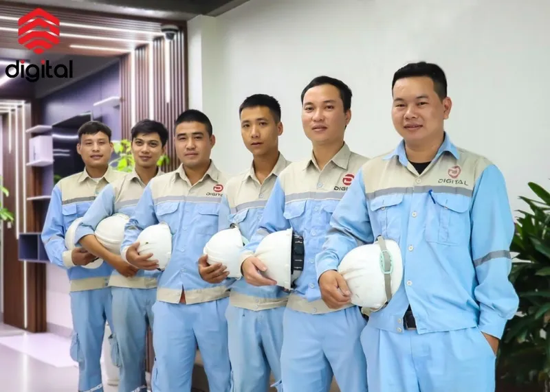 Sản phẩm ccvtcamera tu lieu 1 — Công Ty Cổ Phần ứng Dụng Công Nghệ Kỹ Thuật Số — MST 0105599447