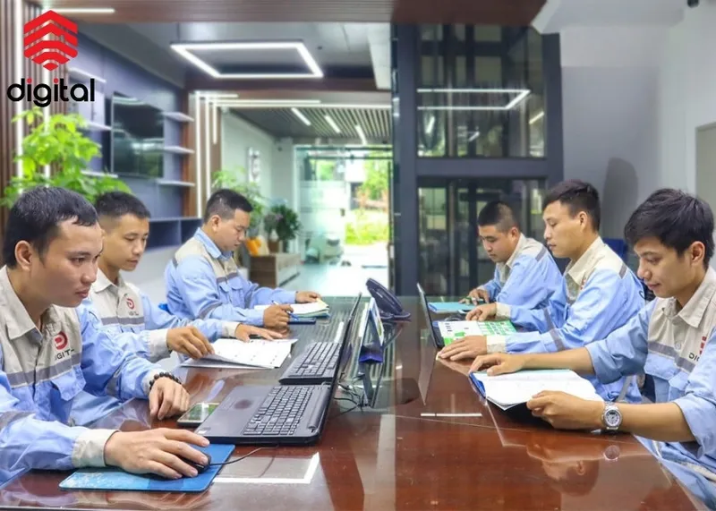 Sản phẩm ccvtcamera tu lieu 2 — Công Ty Cổ Phần ứng Dụng Công Nghệ Kỹ Thuật Số — MST 0105599447