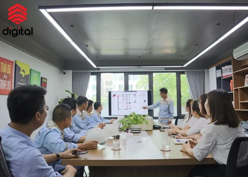 Sản phẩm ccvtcamera tu lieu — Công Ty Cổ Phần ứng Dụng Công Nghệ Kỹ Thuật Số — MST 0105599447
