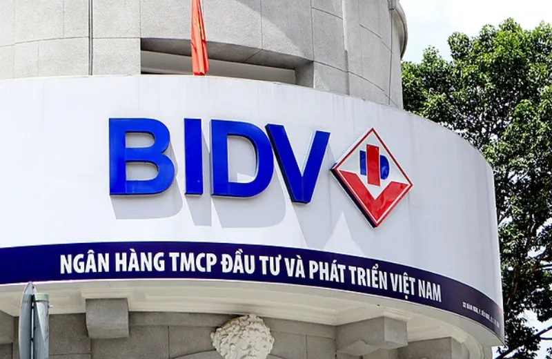Sản phẩm du an bidv — Công Ty Cổ Phần ứng Dụng Công Nghệ Kỹ Thuật Số — MST 0105599447