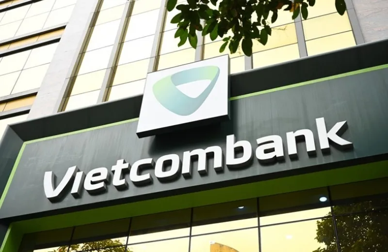 Sản phẩm du an vietcombank — Công Ty Cổ Phần ứng Dụng Công Nghệ Kỹ Thuật Số — MST 0105599447