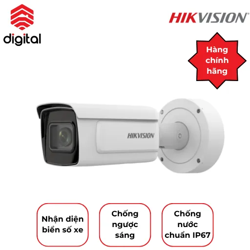 Sản phẩm san pham DS 2CD7A26G0P IZS — Công Ty Cổ Phần ứng Dụng Công Nghệ Kỹ Thuật Số — MST 0105599447