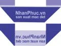 Sản phẩm mac quan ao 666 — Công Ty Cổ Phần Đầu Tư Nhân Phúc — MST 0105606662
