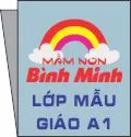 Sản phẩm tag mac quan ao 666 — Công Ty Cổ Phần Đầu Tư Nhân Phúc — MST 0105606662