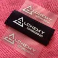 Sản phẩm tem nhan mac ep nhiet 666 — Công Ty Cổ Phần Đầu Tư Nhân Phúc — MST 0105606662