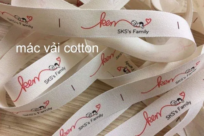 Sản phẩm mac vai cotton nhan phuc — Công Ty Cổ Phần Đầu Tư Nhân Phúc — MST 0105606662