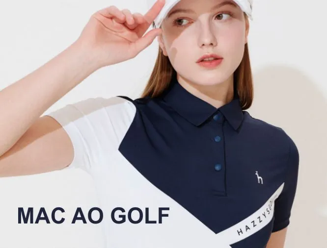 Sản phẩm tem nhan mac ao golf quan — Công Ty Cổ Phần Đầu Tư Nhân Phúc — MST 0105606662