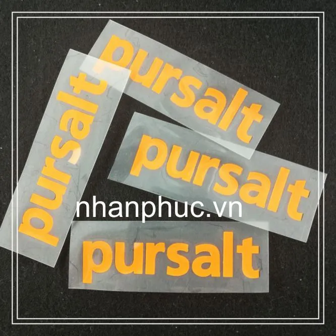 Sản phẩm thiet ke in tem nhan mac ep chuyen nhiet 1 — Công Ty Cổ Phần Đầu Tư Nhân Phúc — MST 0105606662