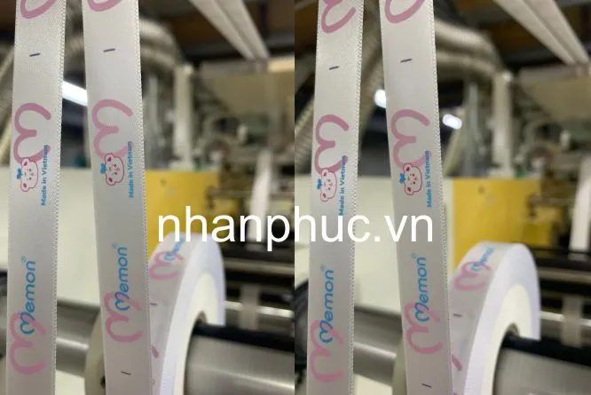 Sản phẩm nhan phuc xuong in mac lua satin gia re chat luong xuat khau eu my nhat(1) — Công Ty Cổ Phần Đầu Tư Nhân Phúc — MST 0105606662
