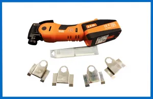 Sản phẩm ảnh hiển thị máy bóc cao su súng bắt vít 1 300x195 — Công Ty TNHH Công Nghệ Băng Tải — MST 0105608892
