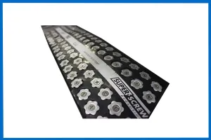Sản phẩm ảnh hiển thị sản phẩm Super Screw 2 1 300x200 — Công Ty TNHH Công Nghệ Băng Tải — MST 0105608892