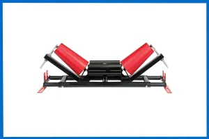 Sản phẩm ảnh hiển thị sản phẩm con lan 300x200 — Công Ty TNHH Công Nghệ Băng Tải — MST 0105608892