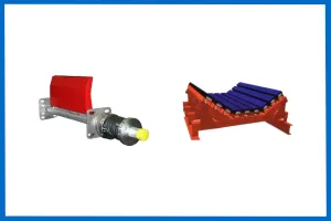 Sản phẩm ảnh hiển thị sản phẩm gạt giàn gairm chấn1 300x200 — Công Ty TNHH Công Nghệ Băng Tải — MST 0105608892