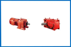 Sản phẩm ảnh hiển thị sản phẩm động cơ 1 300x200 — Công Ty TNHH Công Nghệ Băng Tải — MST 0105608892