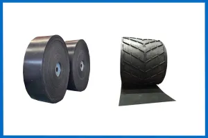 Sản phẩm ảnh hiện thị sản phẩm Băng tải 1 300x200 — Công Ty TNHH Công Nghệ Băng Tải — MST 0105608892