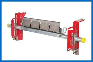 Sản phẩm rsz_tru trac scraper razorback1 1 — Công Ty TNHH Công Nghệ Băng Tải — MST 0105608892