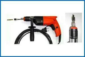 Sản phẩm sung ban vit bang dien 300x200 1 — Công Ty TNHH Công Nghệ Băng Tải — MST 0105608892