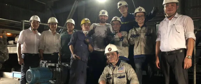 Sản phẩm Thiet ke chua co ten 3 — Công Ty TNHH Công Nghệ Băng Tải — MST 0105608892