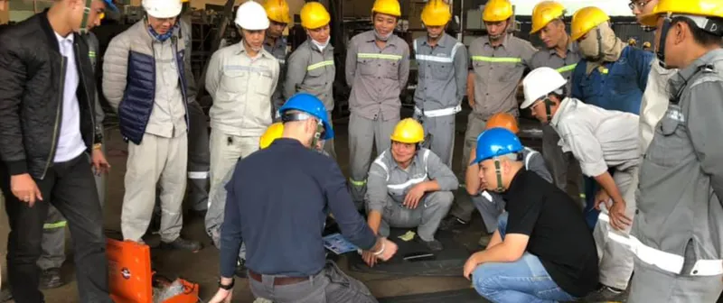Sản phẩm Thiet ke chua co ten 4 — Công Ty TNHH Công Nghệ Băng Tải — MST 0105608892