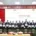 Sản phẩm 3 3871 21691 36x36 — Công Ty TNHH Công Nghệ Băng Tải — MST 0105608892