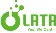 Logo Công Ty TNHH Đầu Tư Phát Triển Lata
