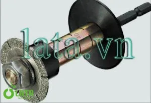Sản phẩm 10QH2GH2_307 2860 300x206 — Công Ty TNHH Đầu Tư Phát Triển Lata — MST 0105612754