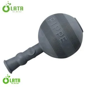 Sản phẩm 13V4BME3_06036101_EC 300x300 — Công Ty TNHH Đầu Tư Phát Triển Lata — MST 0105612754