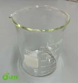 Sản phẩm 1458AQTM_Anh 1 300x321 — Công Ty TNHH Đầu Tư Phát Triển Lata — MST 0105612754