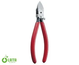 Sản phẩm B0RUJBFB_3 — Công Ty TNHH Đầu Tư Phát Triển Lata — MST 0105612754