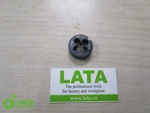 Sản phẩm B1354VGL_IMG_6018 300x225 — Công Ty TNHH Đầu Tư Phát Triển Lata — MST 0105612754