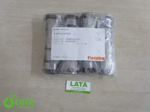 Sản phẩm B1DN66OG_IMG_7806 300x225 — Công Ty TNHH Đầu Tư Phát Triển Lata — MST 0105612754