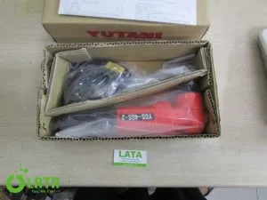 Sản phẩm B1RA2KTN_IMG_2816 300x225 — Công Ty TNHH Đầu Tư Phát Triển Lata — MST 0105612754