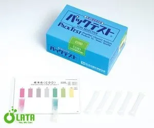 Sản phẩm B51B2ABS_63789552 300x250 — Công Ty TNHH Đầu Tư Phát Triển Lata — MST 0105612754