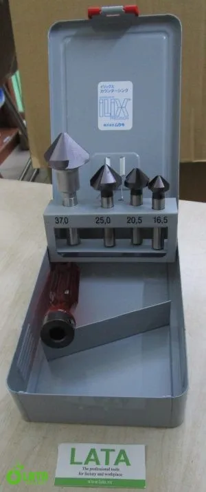 Sản phẩm B5EDFLDO_IMG_6388 1 300x715 — Công Ty TNHH Đầu Tư Phát Triển Lata — MST 0105612754