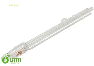 Sản phẩm B5HQNLTS_03917401s_EC 1 300x212 — Công Ty TNHH Đầu Tư Phát Triển Lata — MST 0105612754