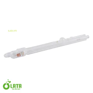 Sản phẩm B5HQQPRH_03917402s_EC 1 300x300 — Công Ty TNHH Đầu Tư Phát Triển Lata — MST 0105612754