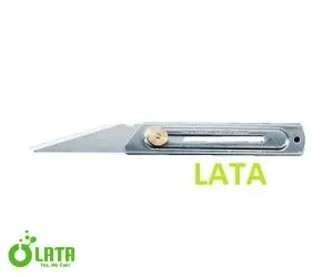 Sản phẩm B5MVHRMR_61240087s 1 300x250 — Công Ty TNHH Đầu Tư Phát Triển Lata — MST 0105612754
